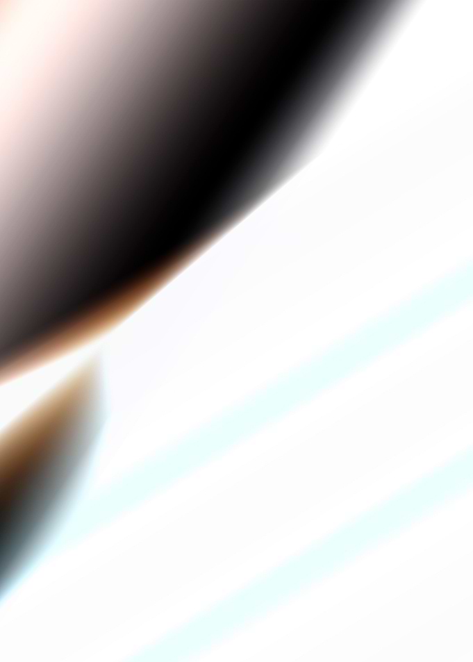 brown white abstract art