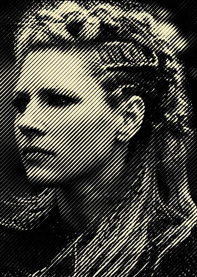 lagertha