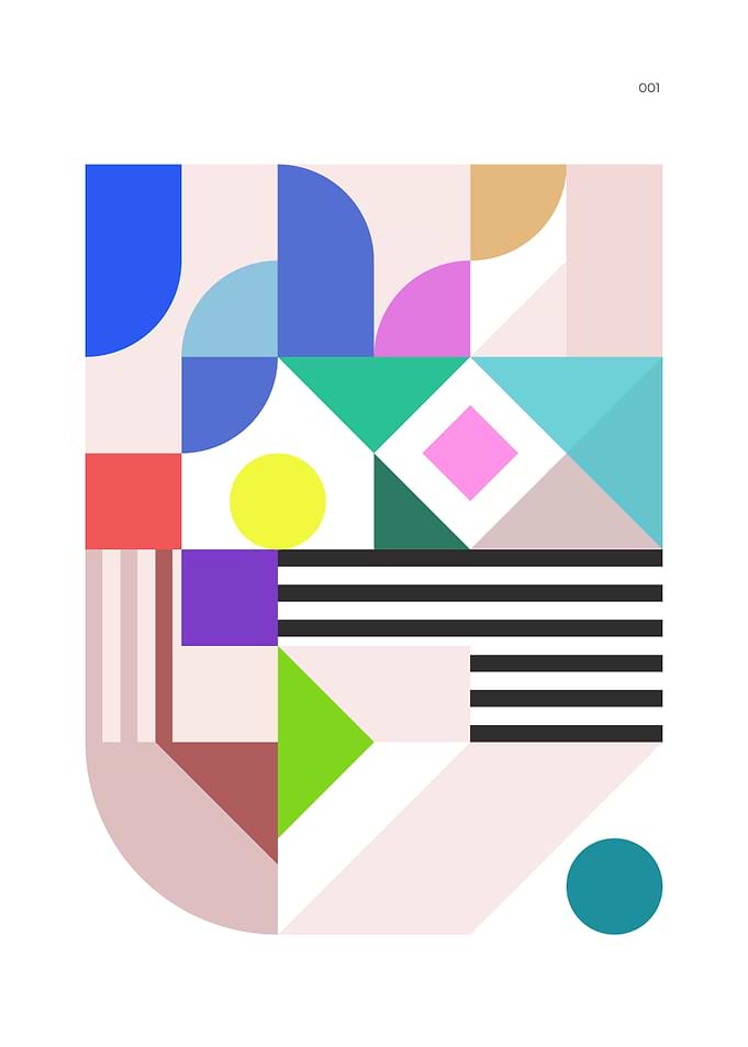 001