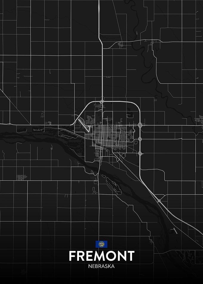 Fremont NE