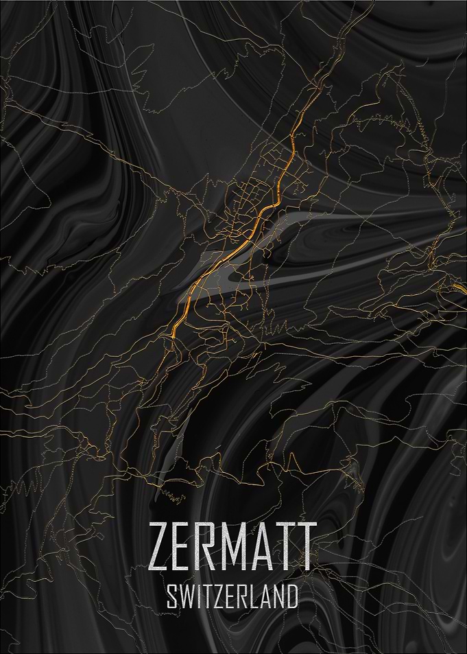 Zermatt Switzerland
