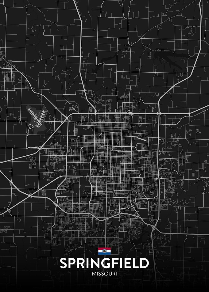 Springfield MO