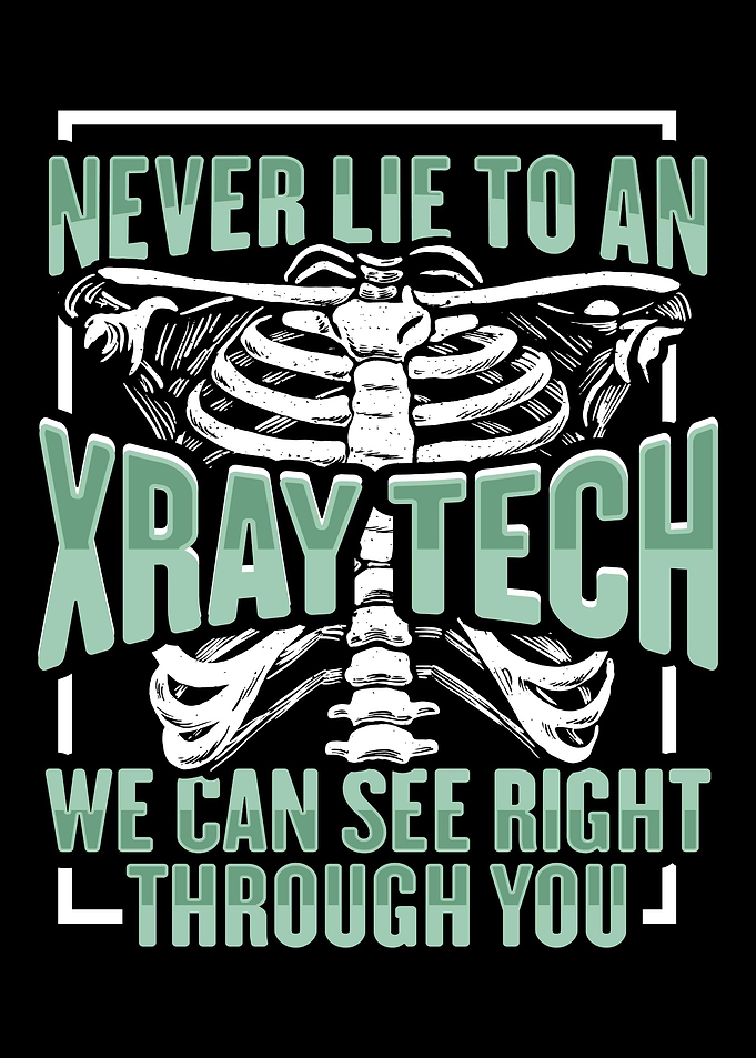 Radiologic Technician