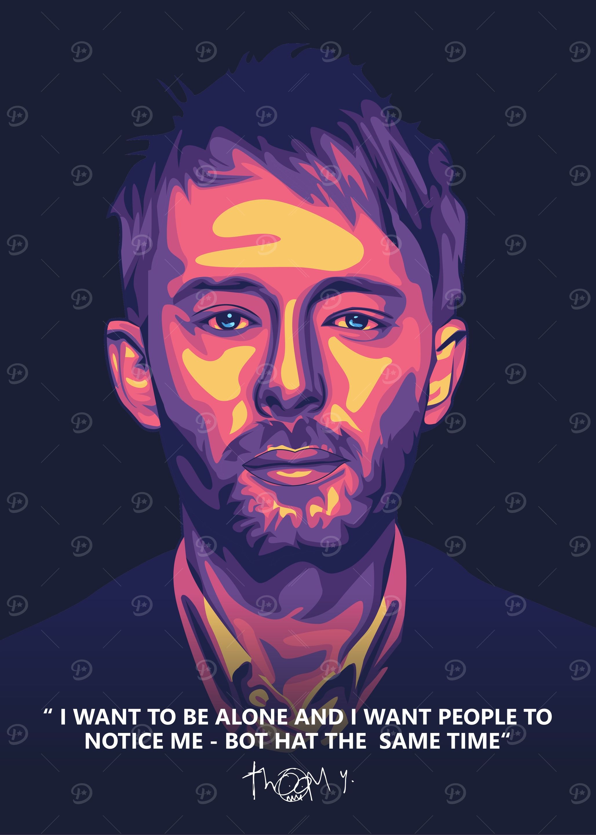 Thom