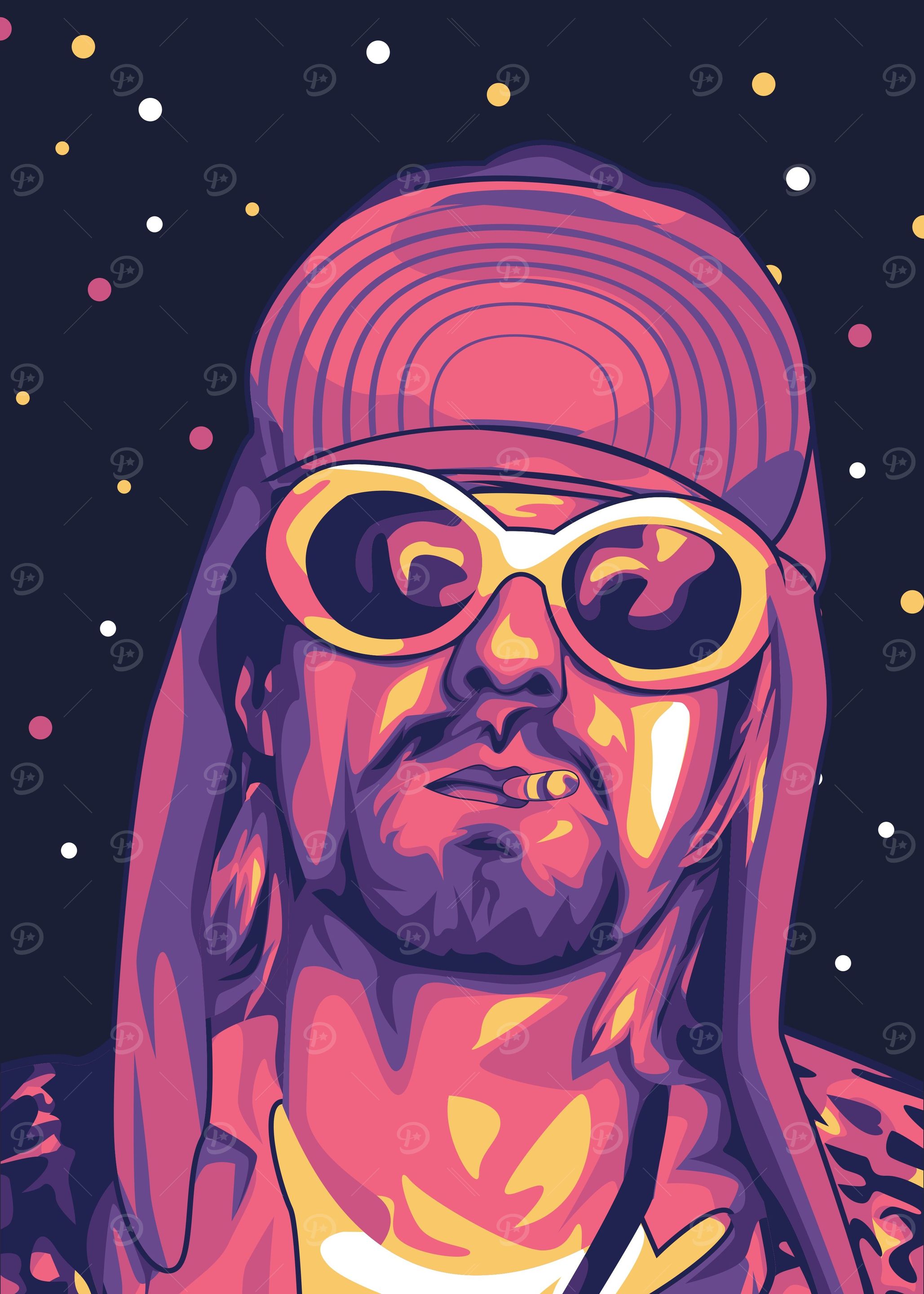 Cobain
