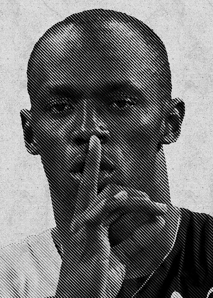 Usain Bolt