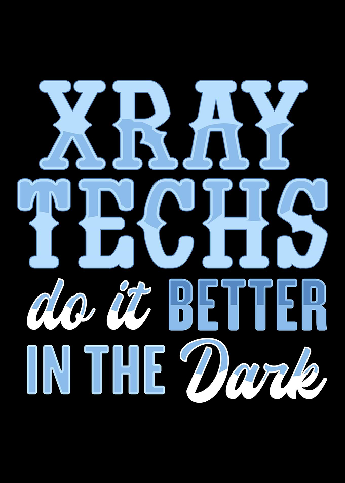 Radiologic Technician