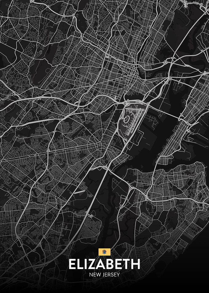 Elizabeth NJ