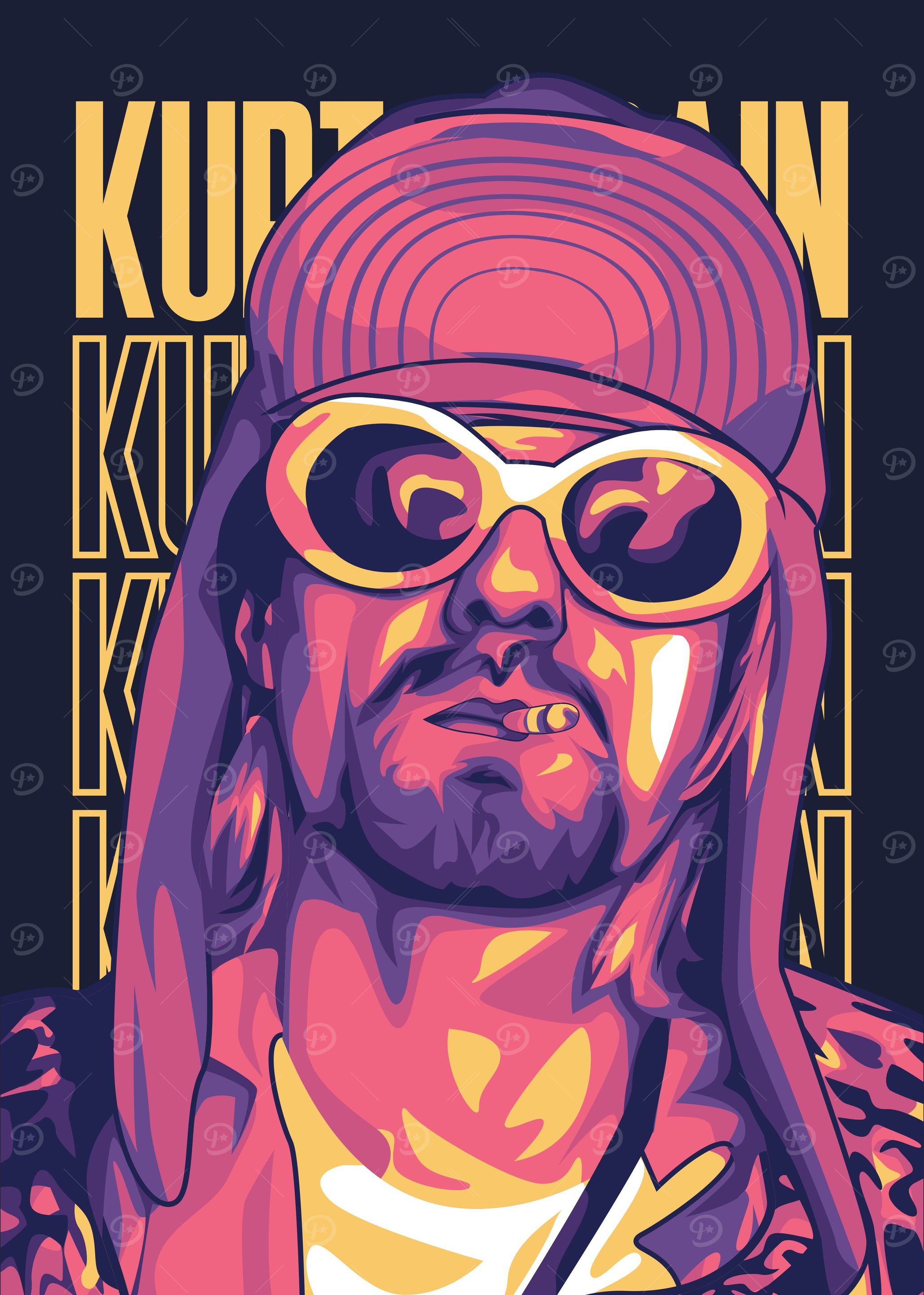Cobain