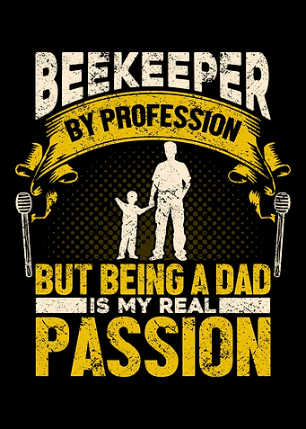 Beekeeping Beekeeper Honey