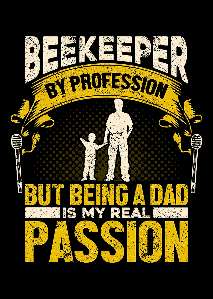 Beekeeping Beekeeper Honey