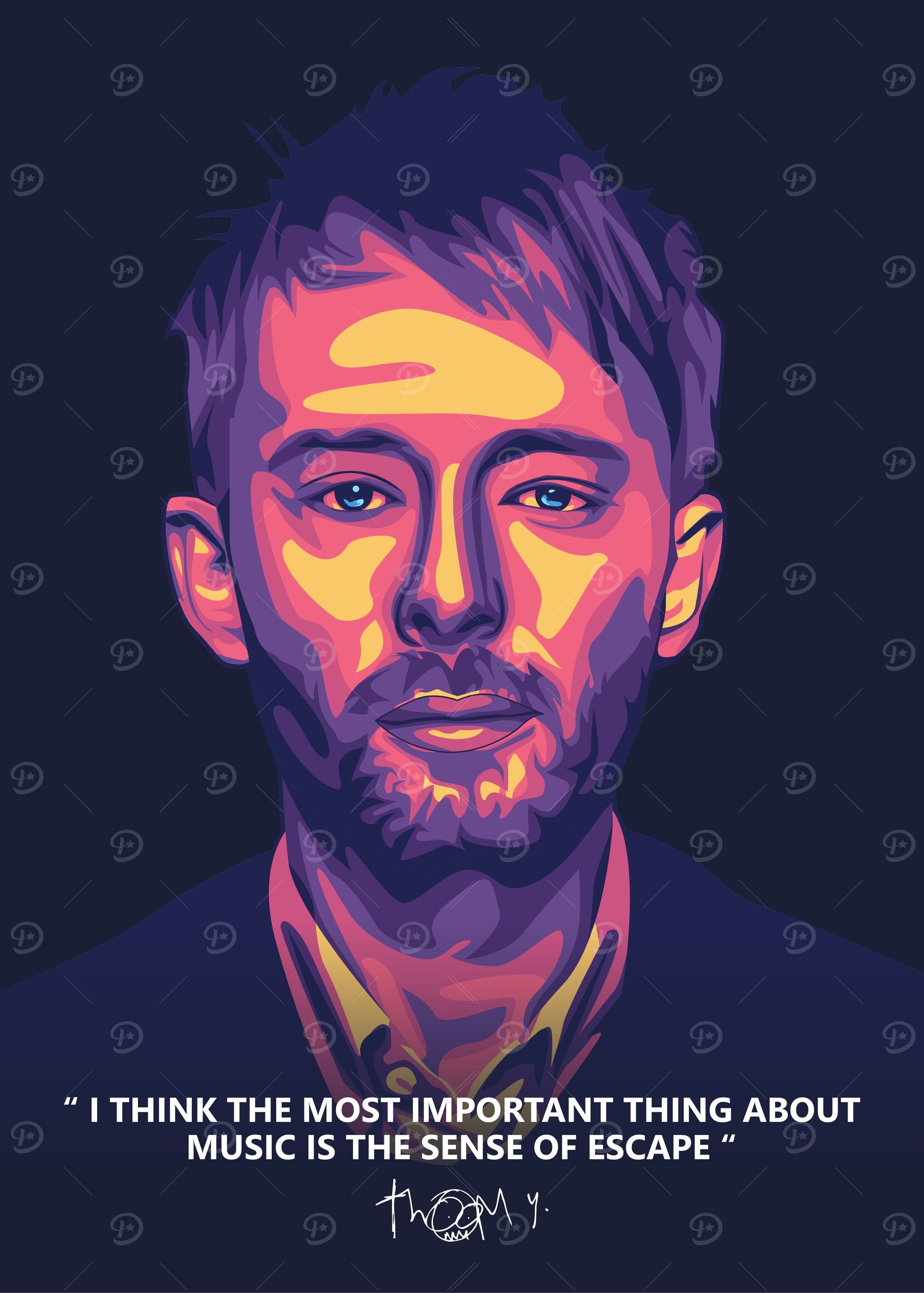 Quote