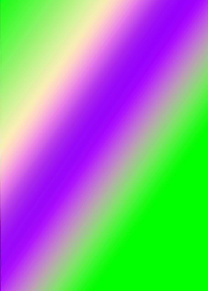 blue green abstract textur
