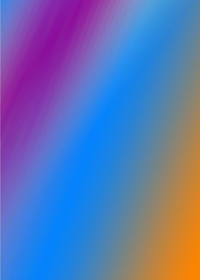 pink blue abstract texture
