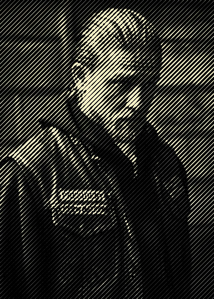Sons of anarchy