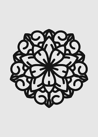 Mandala V2