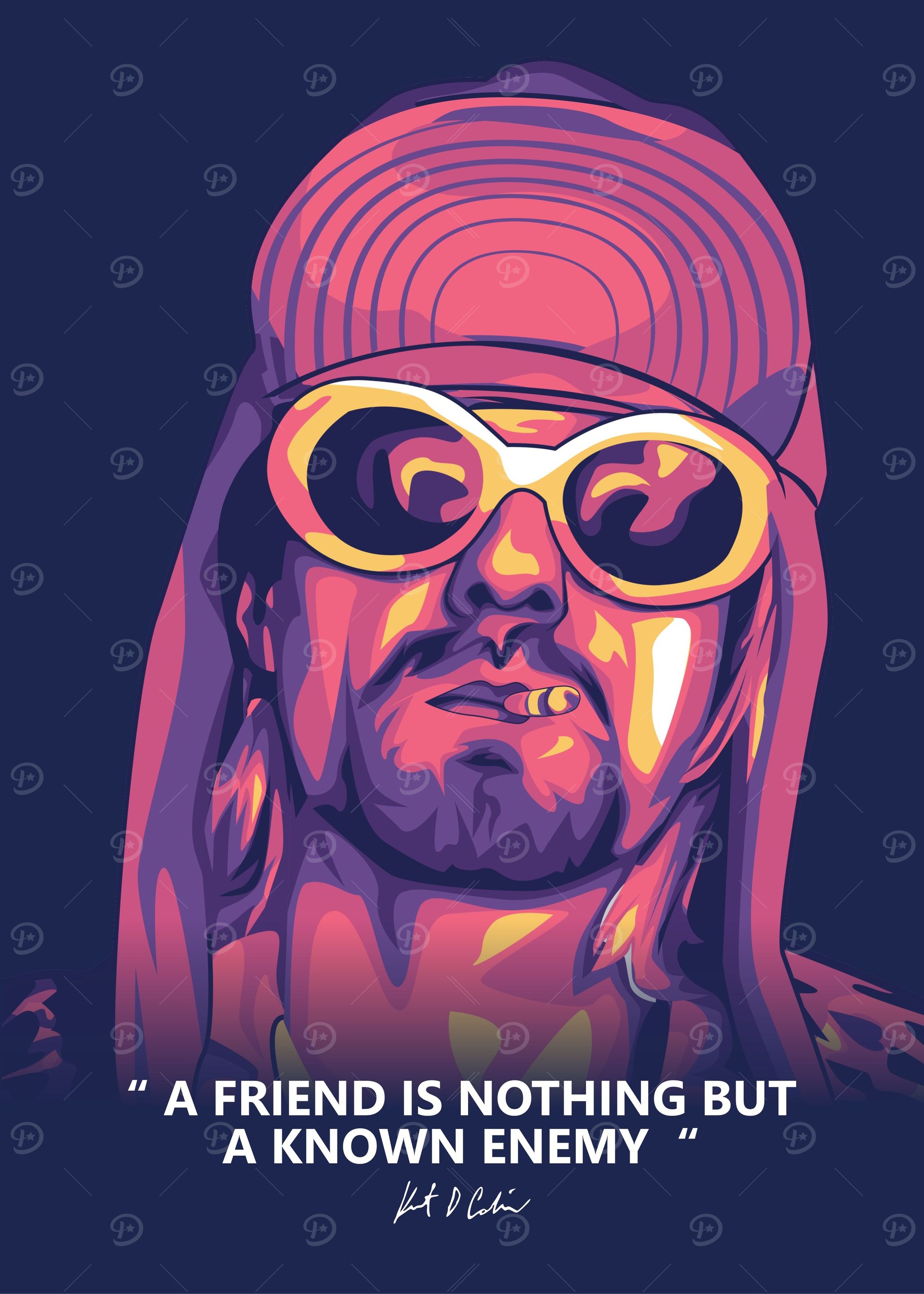 Kurt