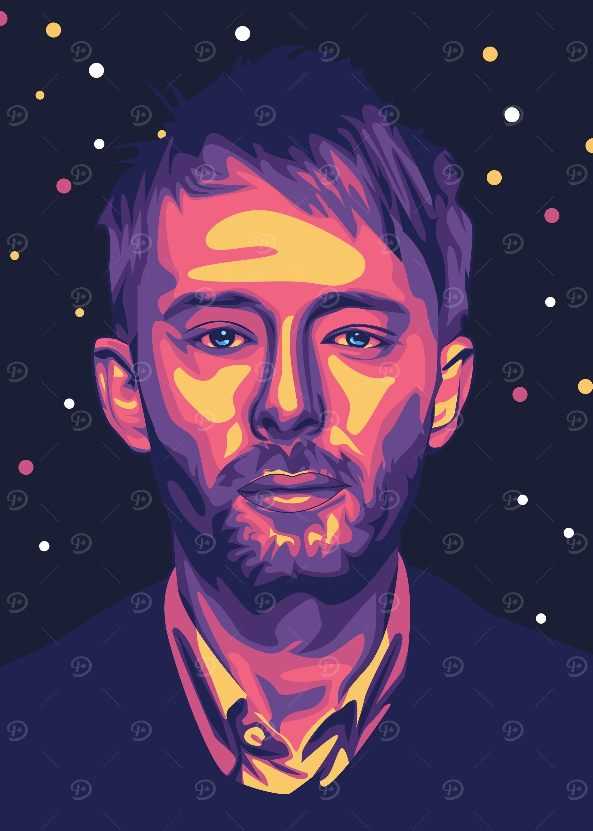 Thom