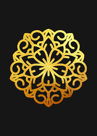 Mandala V1