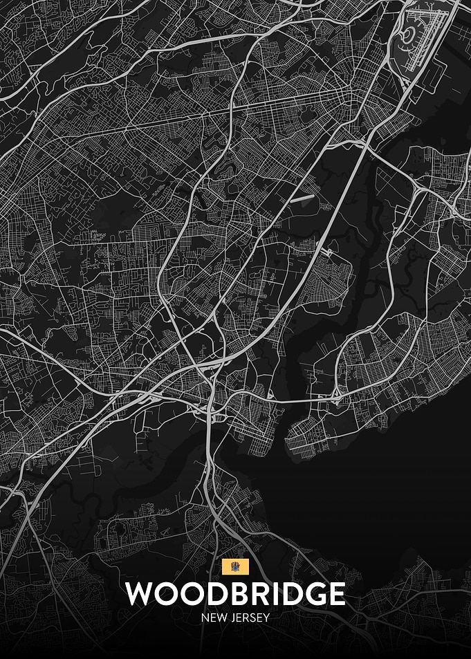 Woodbridge NJ