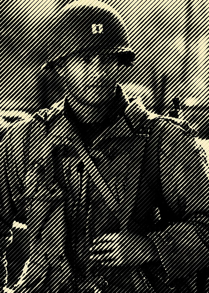 saving private ryan