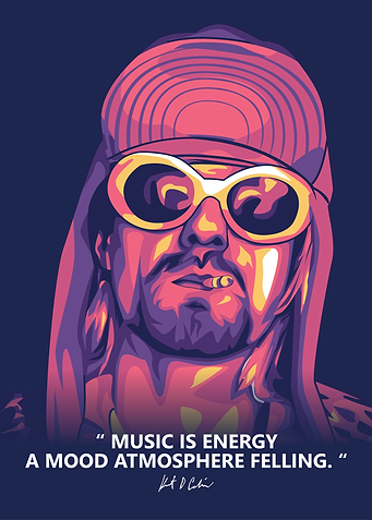 Kurt
