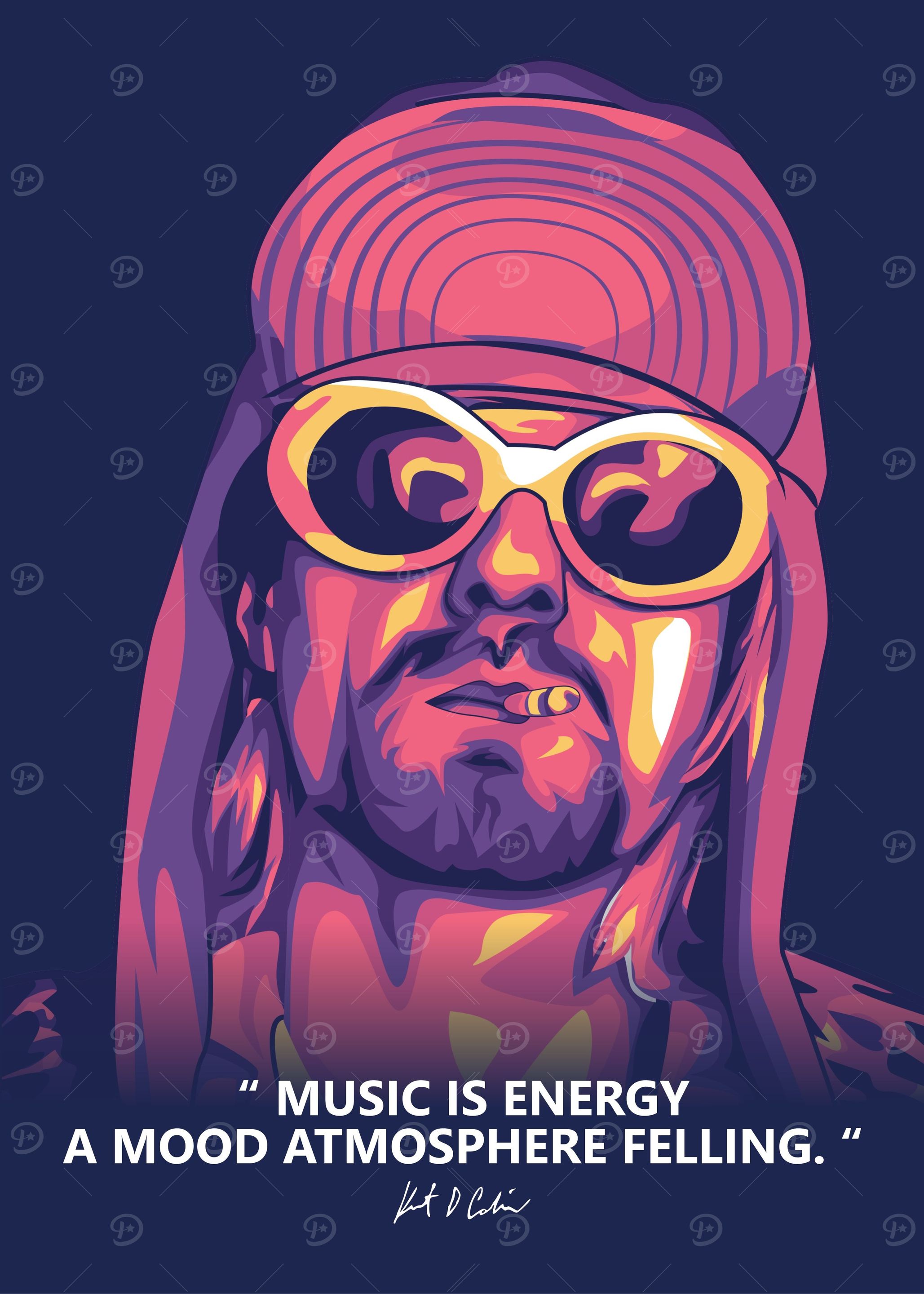 Kurt