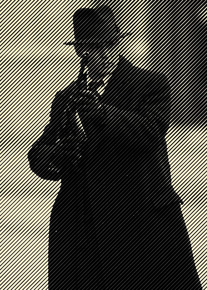John Dillinger