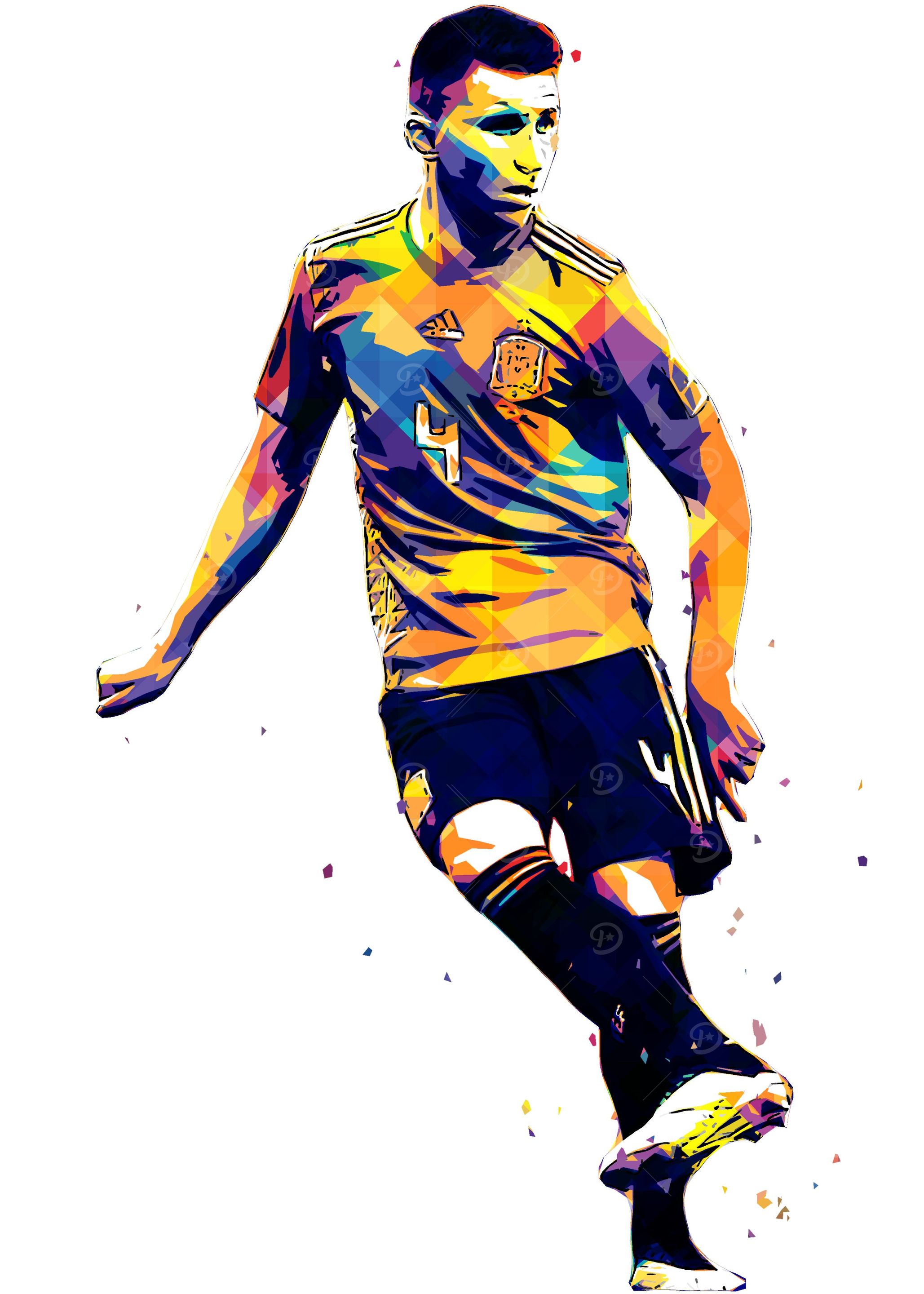 Aymeric Laporte