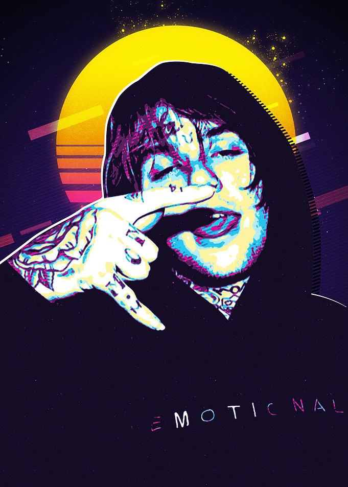 Lil Peep