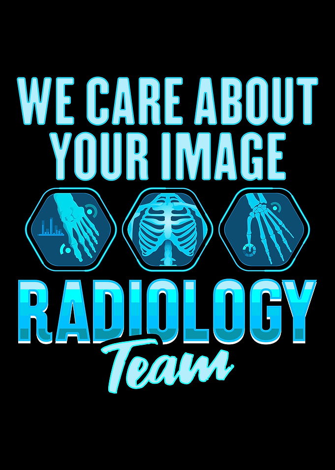 Radiologic Technician