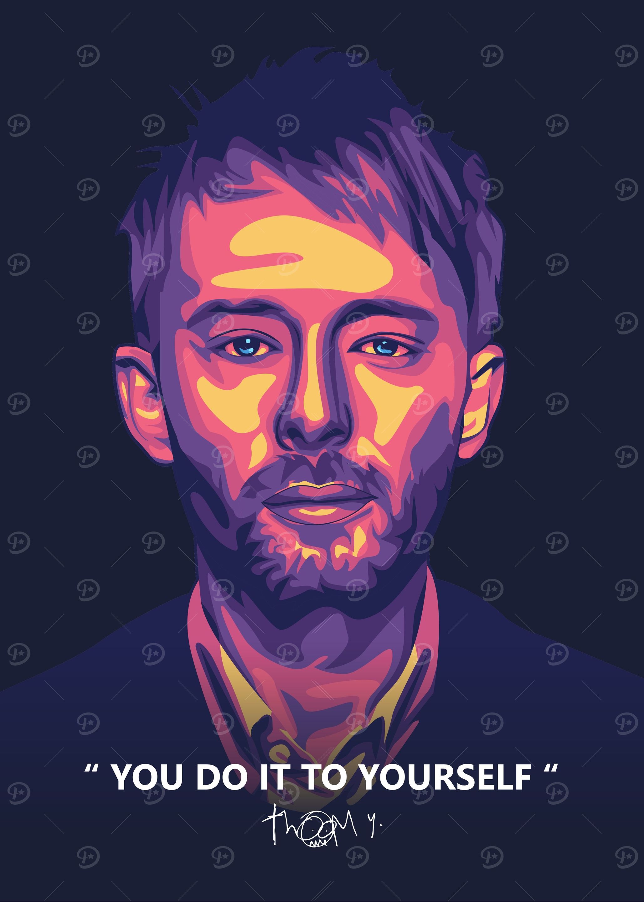 Quote
