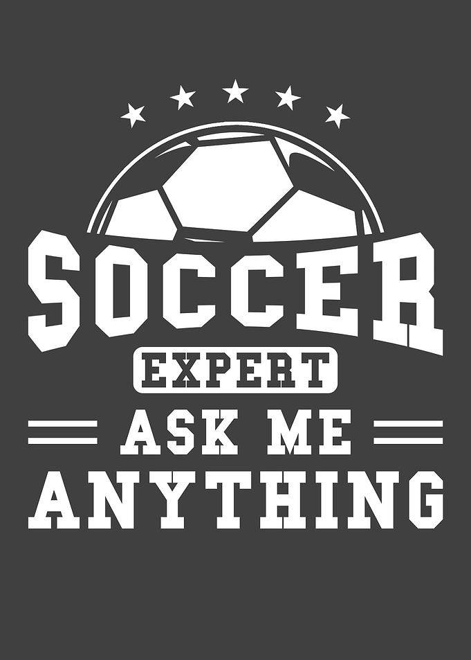 Soccer Expert