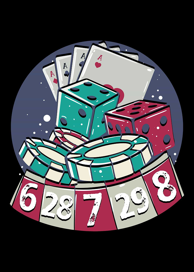 Poker