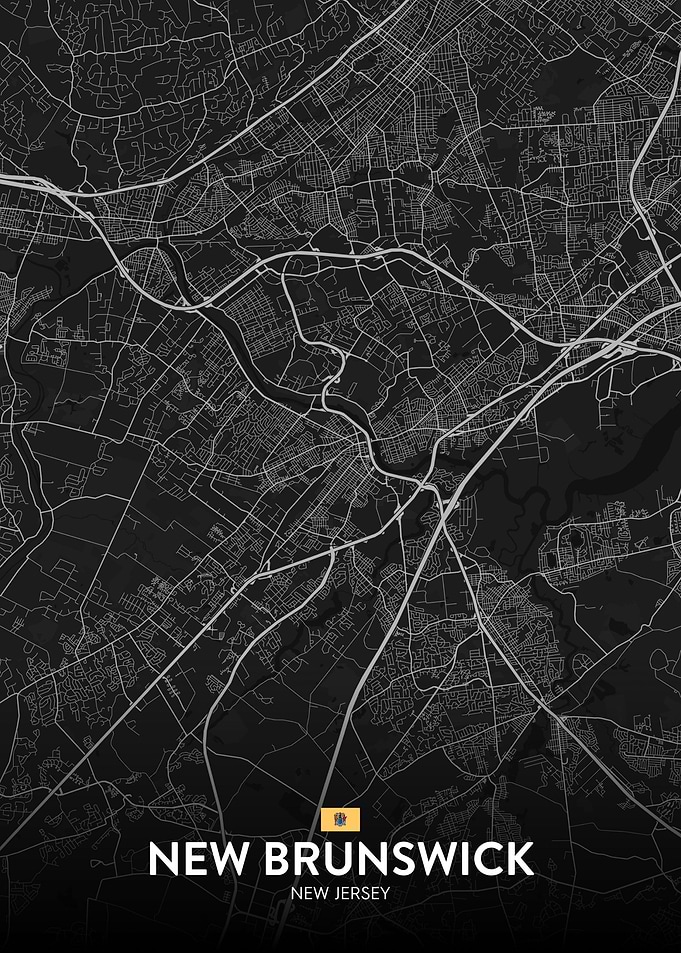 New Brunswick NJ