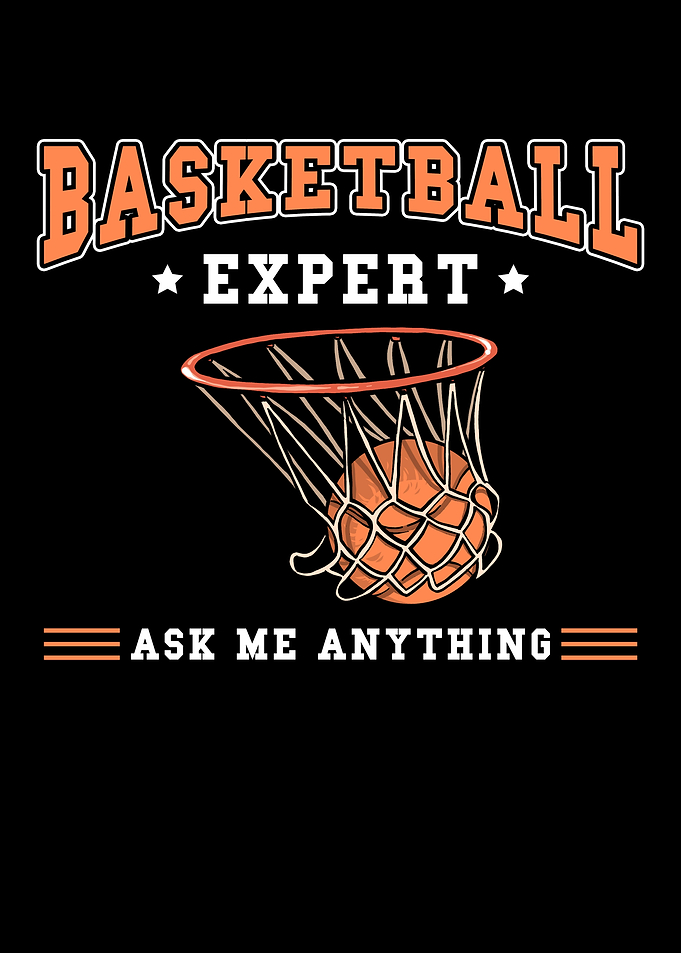 Basketball Expert
