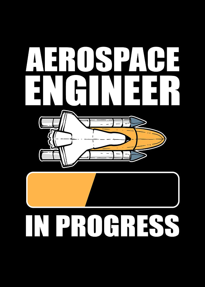 Aerospace Engineer