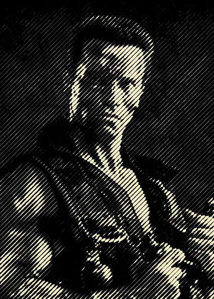 Commando