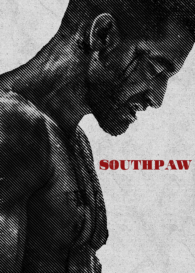 Southpaw
