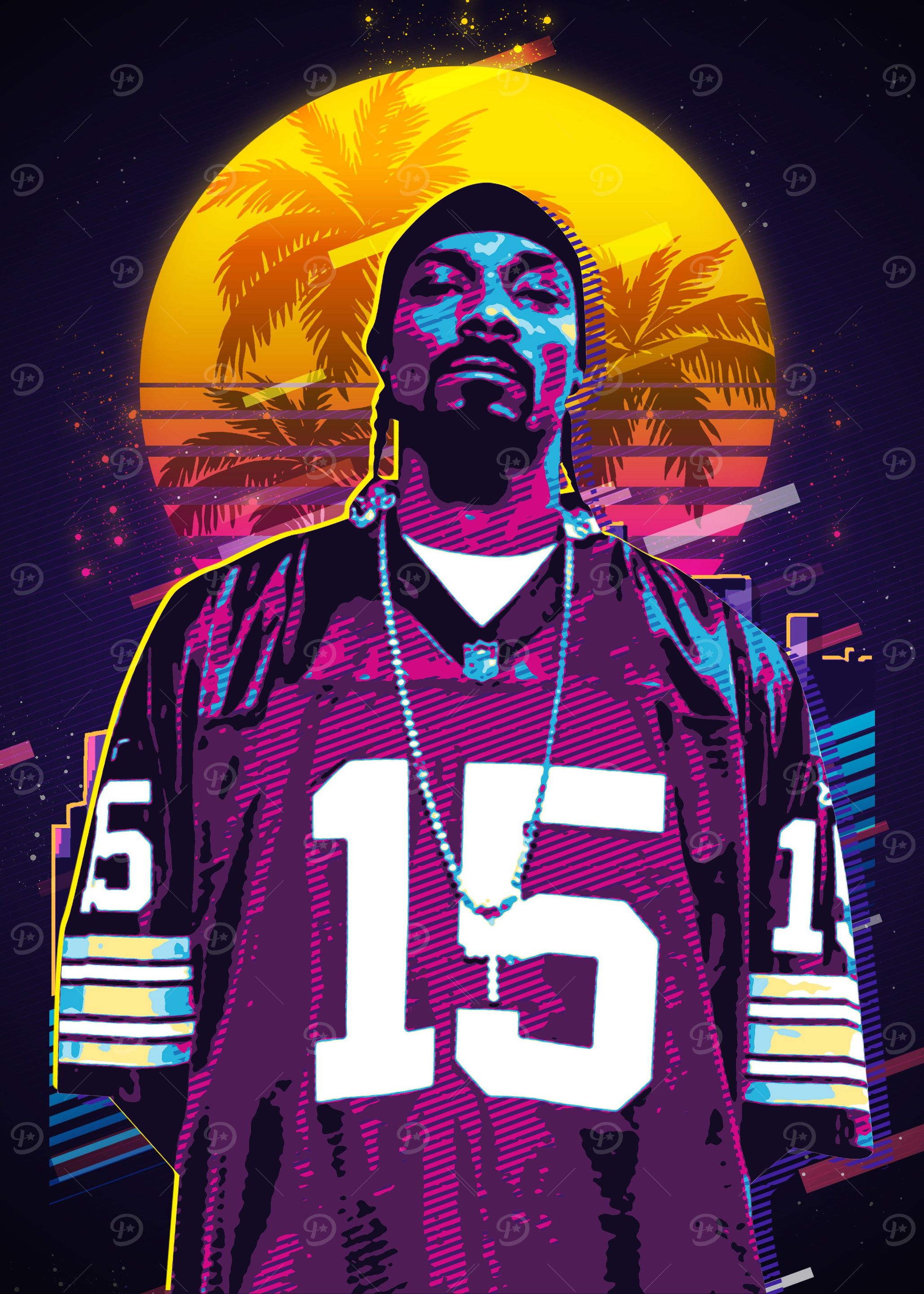 snoop dogg