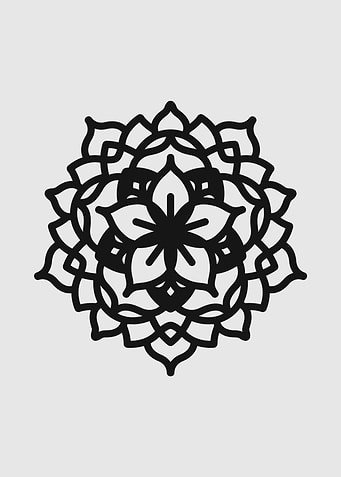 Mandala V2