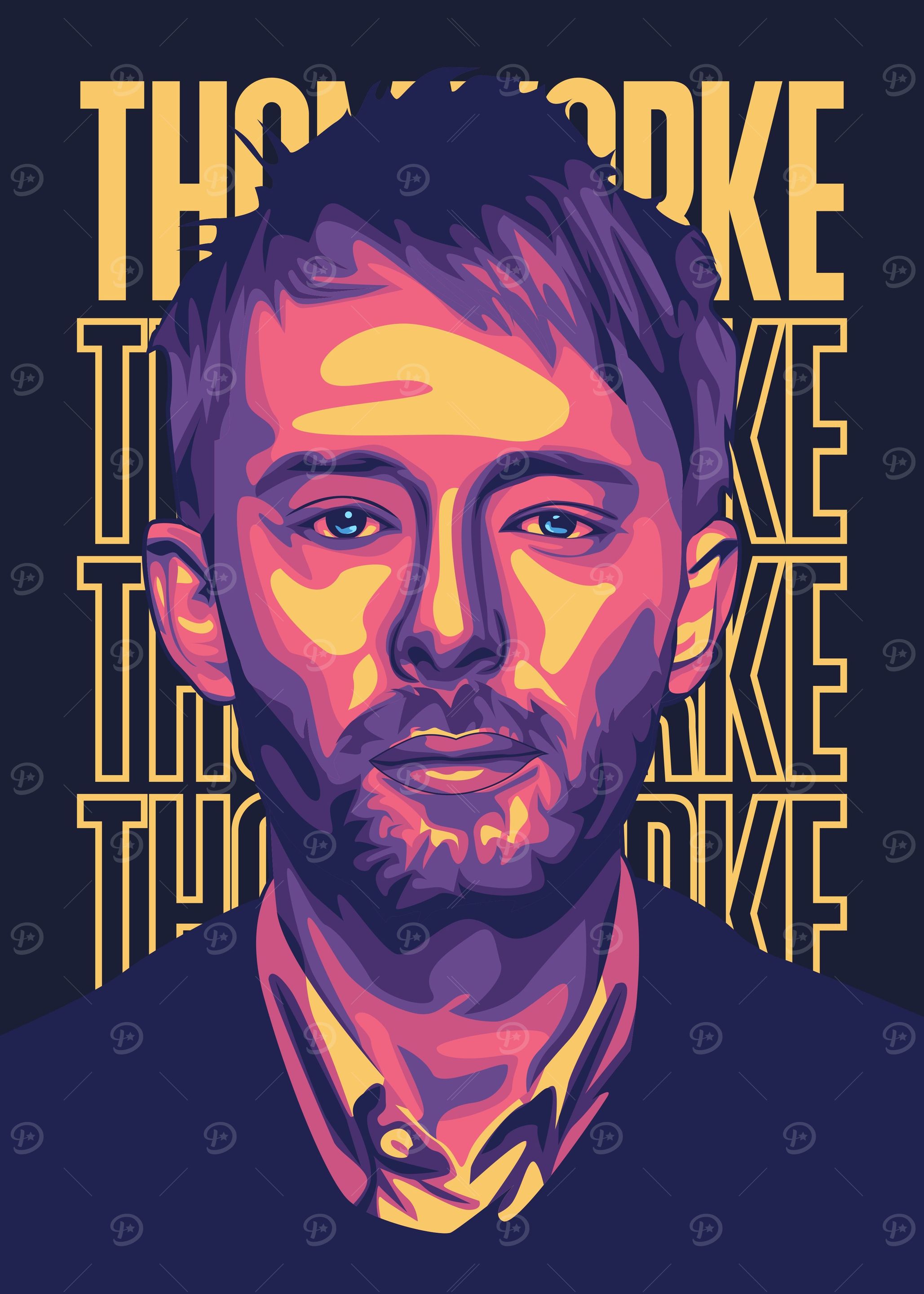 Thom