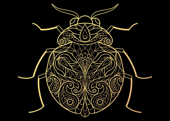 Bee
