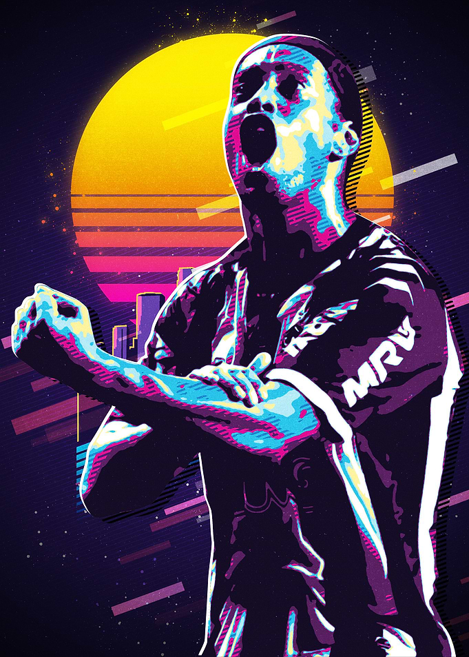 Ronaldinho