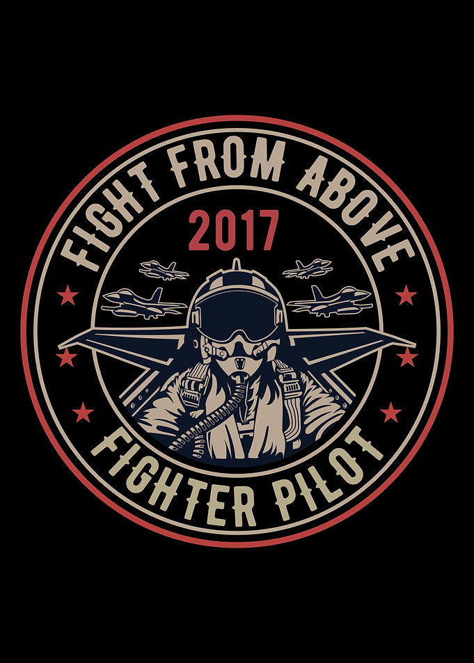Death From Above