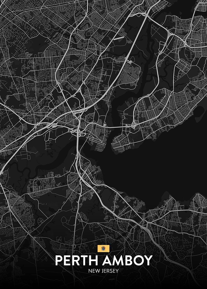 Perth Amboy NJ