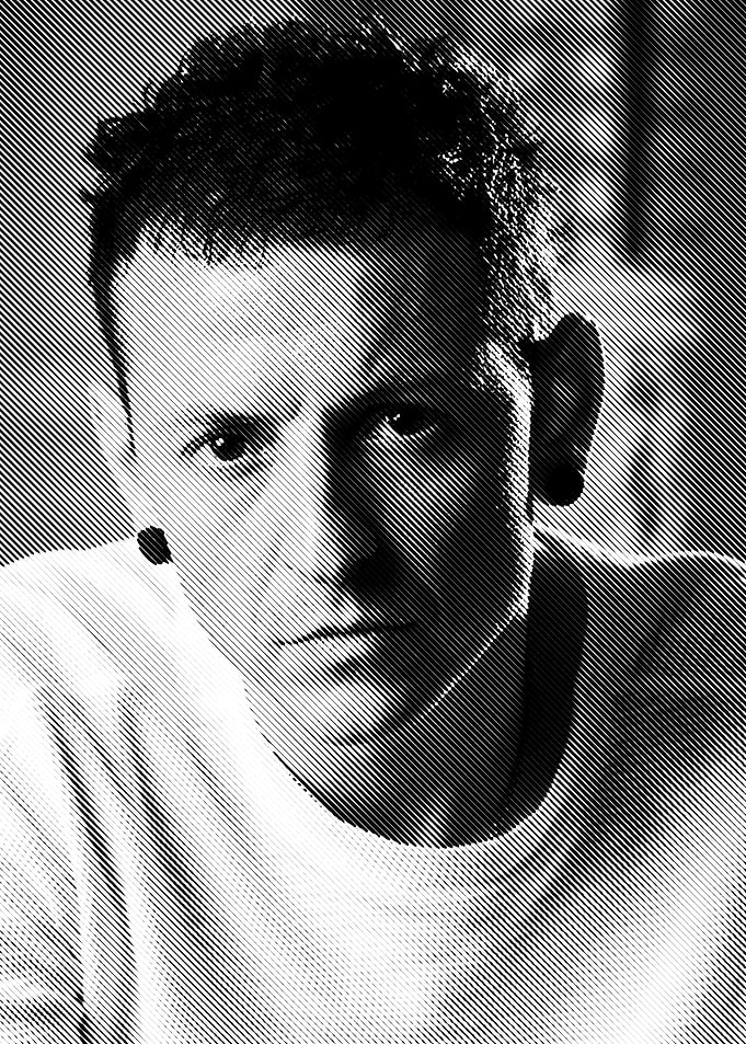 CHESTER BENNINGTON