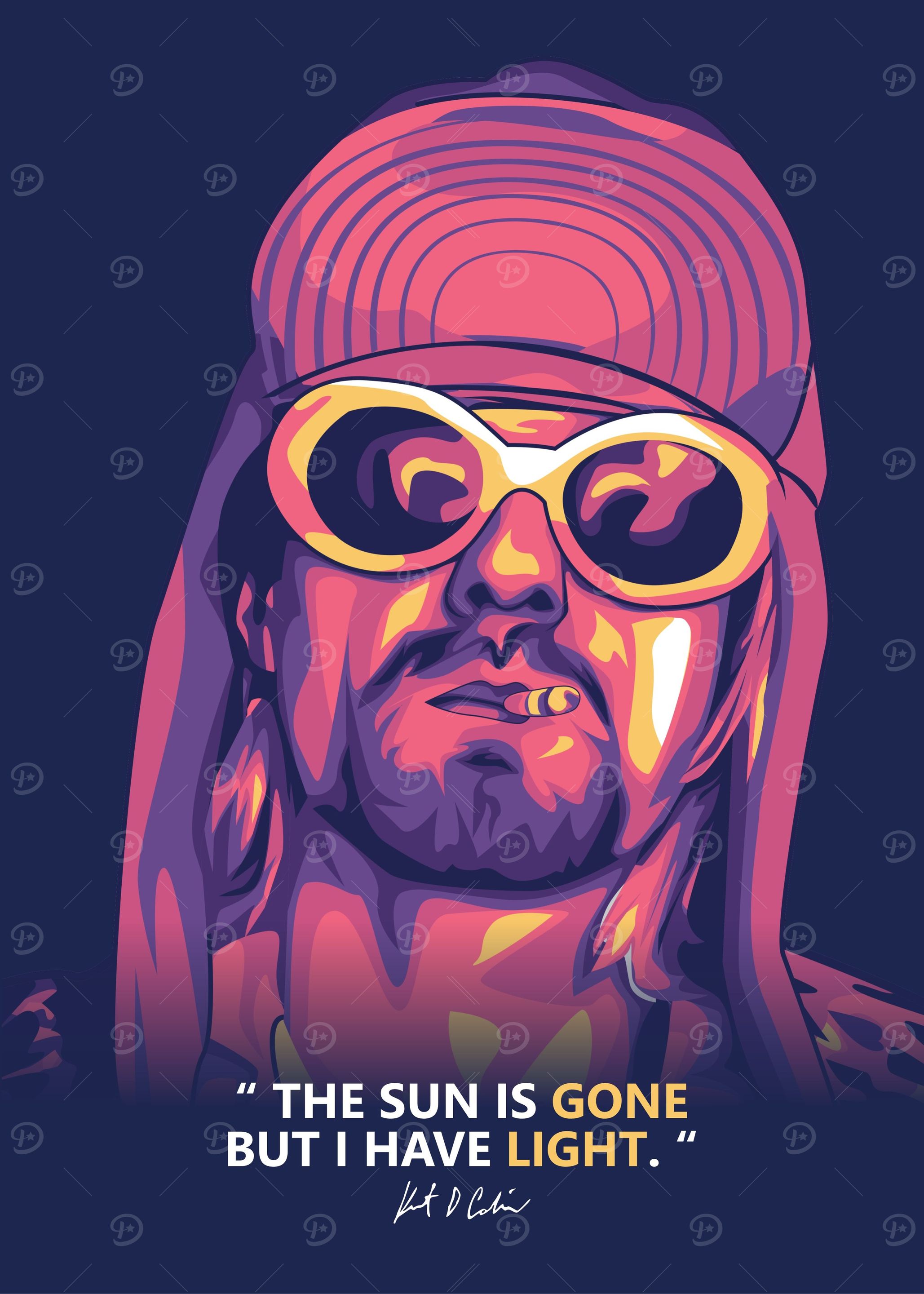 Cobain