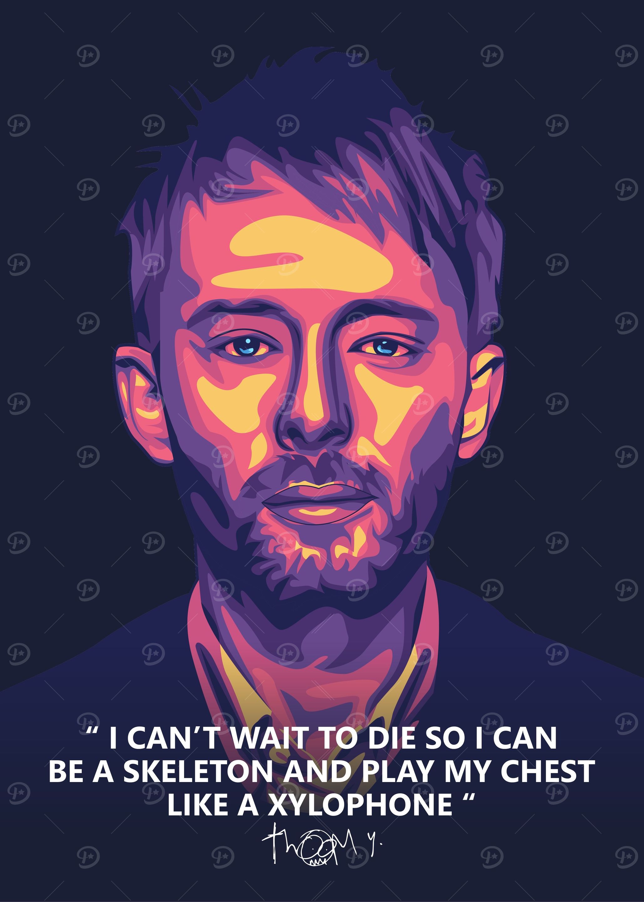 Thom