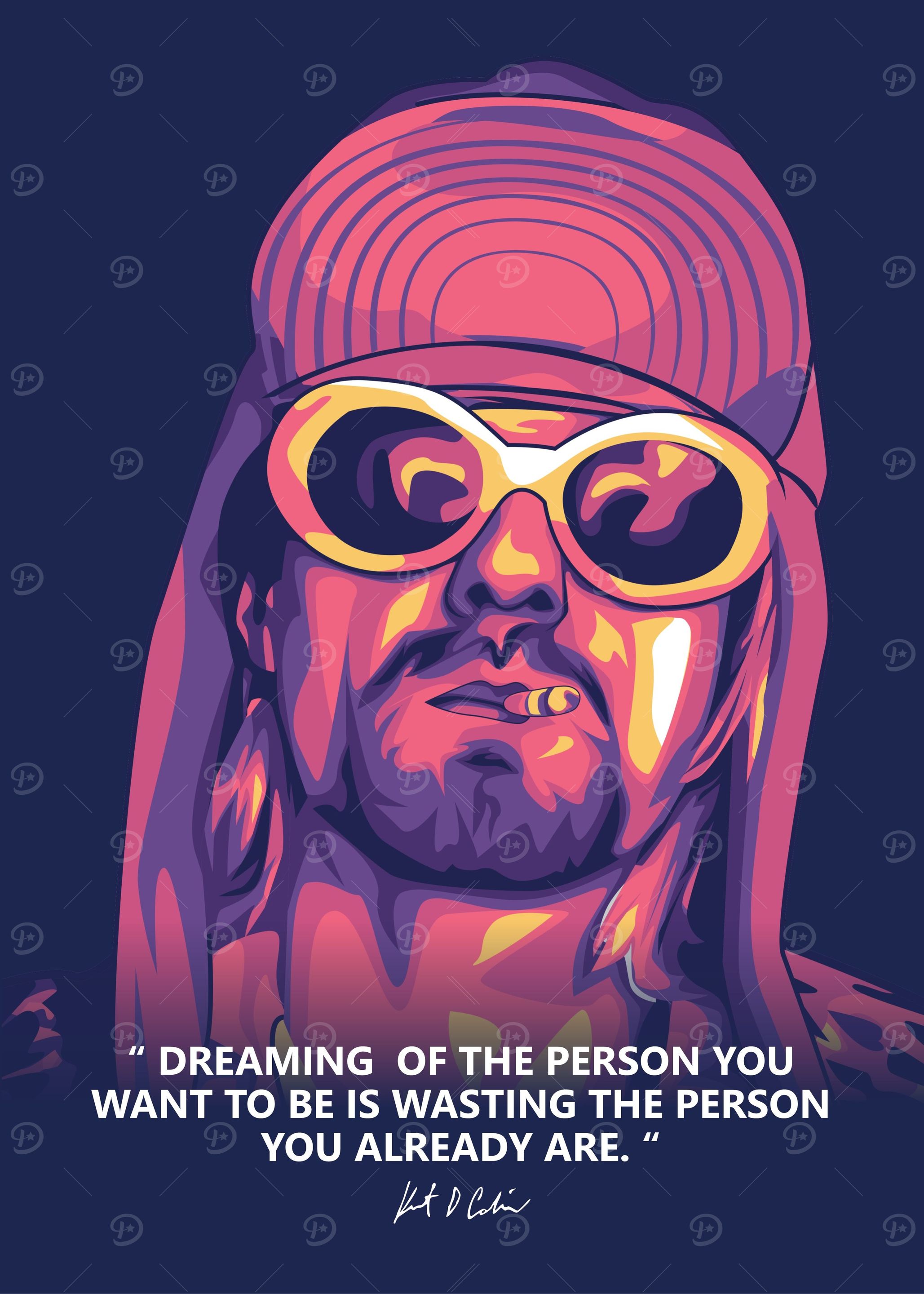 Quote